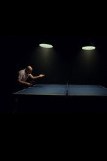 Poster de la película Ping Pong for Singles