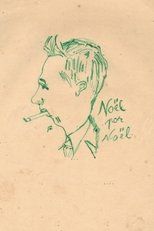 Poster de la película Noel por Noel