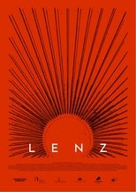 Poster de la película Lenz