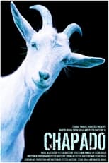 Poster de la película Chapado