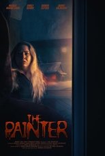 Poster de la película The Painter