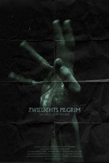 Poster de la película The Half Light Pilgrim