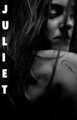 Poster de la película Juliet