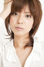 image cast