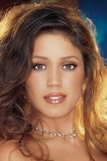 image cast