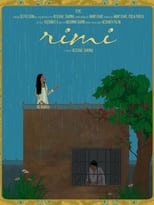 Poster de la película Rimi