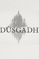 Poster de la película Dùsgadh