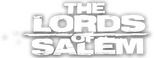 Logo The Lords of Salem