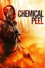 Poster de la película Chemical Peel