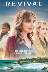 Poster de la serie Revival