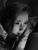 Poster de la película Ghost in the Closet