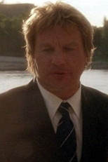 image cast