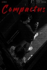 Poster de la película Compactus