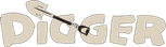Logo Digger
