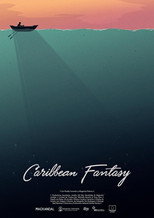 Poster de la película Caribbean Fantasy