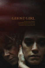 Poster de la película Ghost Girl