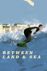 Poster de la película Between Land and Sea
