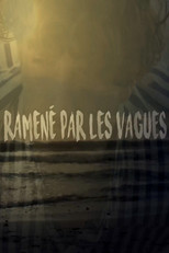 Poster de la película Carried by the Waves
