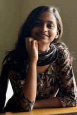 image cast