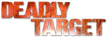 Logo Deadly Target