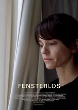 Poster de la película Fensterlos