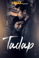 Poster de la serie Tadap