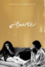 Poster de la película Apart