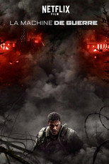 La machine de guerre