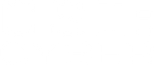 Logo CSI: Cyber