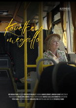 Poster de la película Következő megálló