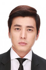 image cast