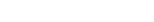 Logo Menace II Society
