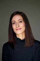 image cast