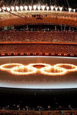 Poster de la película O World, You Are a Sport!