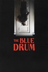 Poster de la película The Blue Drum