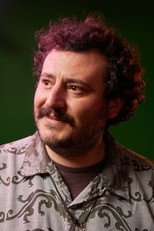 image cast