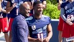 All American Season 2 Episode 8