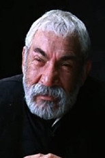 image cast
