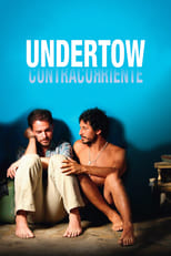 Poster de la película Undertow