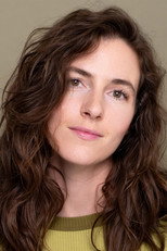 image cast