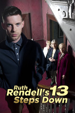 Poster de la película 13 Steps Down