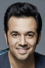 image cast