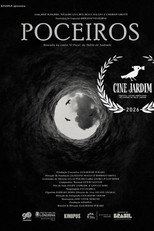 Poster de la película Poceiros