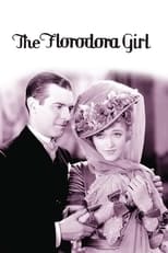 Poster de la película The Florodora Girl