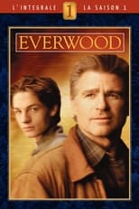 Everwood