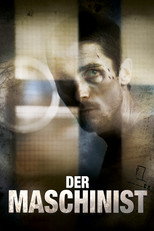 The Machinist