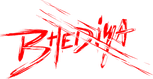 Logo Bhediya