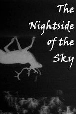 Poster de la película The Nightside of the Sky