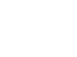 Logo Ray