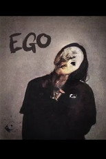 Poster de la película Ego
